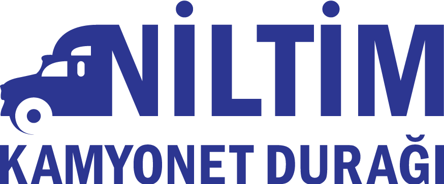 Niltim Kamyonet Durağı